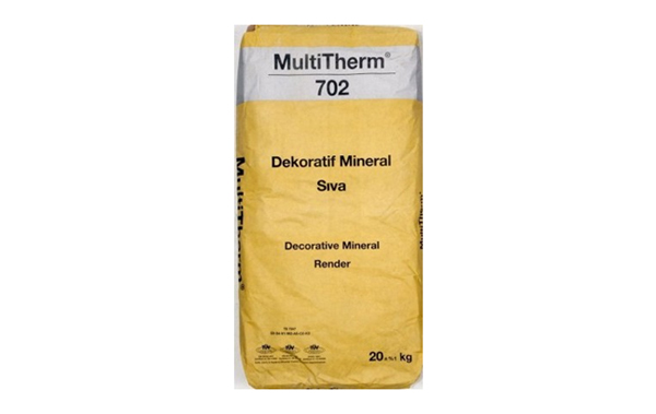 Multitherm 702