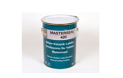 Masterseal 620 (Masterseal 420)