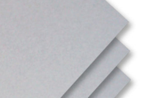 Knauf