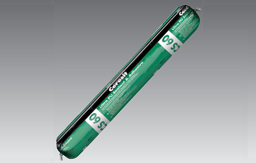 Ceresit CS 60 Ultra Poliüretan Mastik