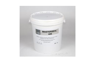 Masterseal 645 (Masterseal 445)