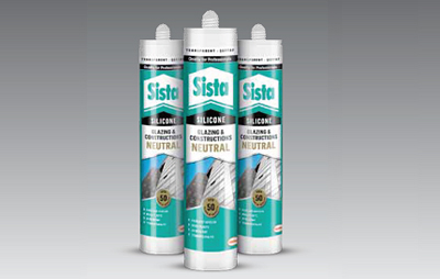 Sista Construction & Glazing