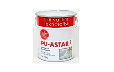 Pu Astar 5070