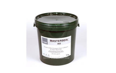 Masterseal 665 (Masterseal 465)