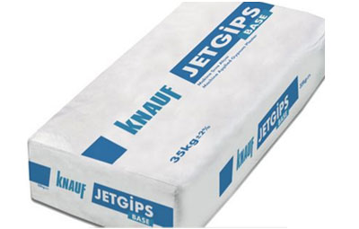 Jetgips