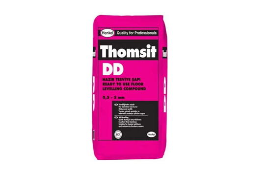 Thomsit DD