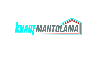 Knauf Mantolama