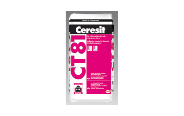 Ceresit CT 81