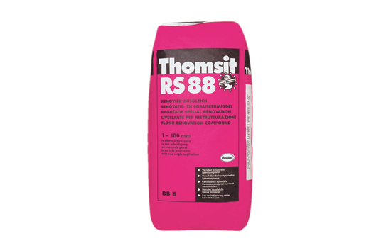 Thomsit RS 88