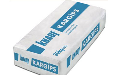 Kargips