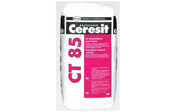 Ceresit CT 85 FLEX