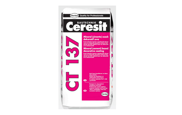 Ceresit CT 137