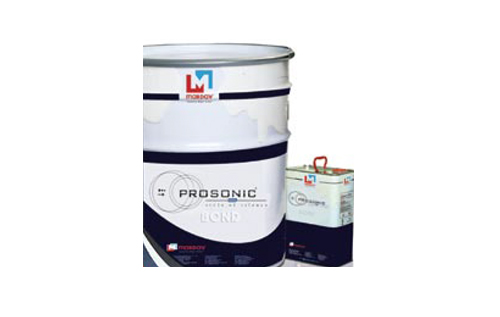 Prosonic BOND