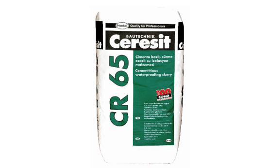 Ceresit CR 65