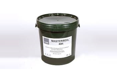 Masterseal 694 (Masterseal 494)