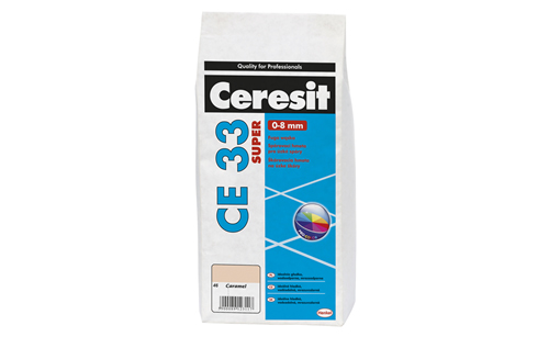 Ceresit CE 33 SUPER