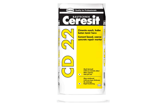 Ceresit CD 22