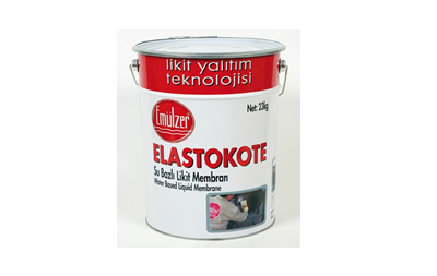 Elastokote 1K