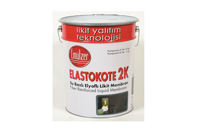 Elastokote 2K