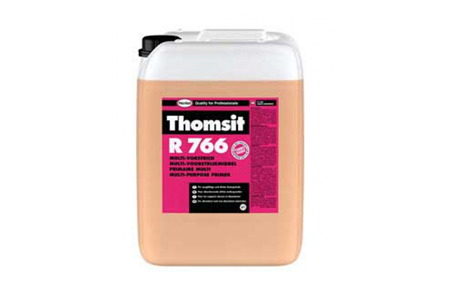 Thomsit R 766