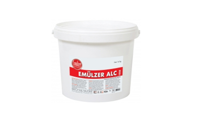 Emülzer ALC