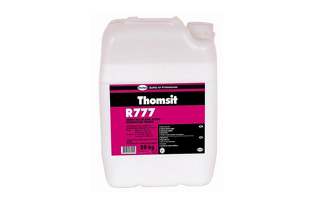 Thomsit R 777