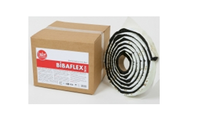 Bibaflex
