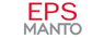 Eps Manto