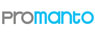 Promanto