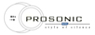 Prosonic FX