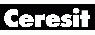 Ceresit CT 85 FLEX