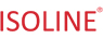 Isoline