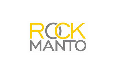 Rockmanto