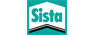 Sista RTV Silikon - Sıvı Conta